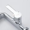 Frap F1088 (9)