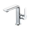 Frap F1088 (1)
