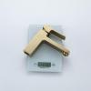 Frap F1090-3 (18)