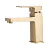 Frap F1090-3 (1)