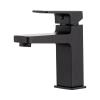 Frap F1090-6 (1)