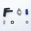 Frap F1090-6 (18)