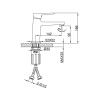 Frap F1090-6 (2)