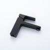 Frap F1090-6 (12)