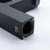 Frap F1090-6 (17)