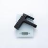 Frap F1090-6 (19)