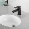 Frap F1090-6 (4)