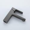 Frap F1090-9 (12)