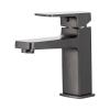 Frap F1090-9 (1)
