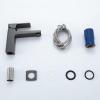 Frap F1090-9 (18)
