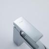 Frap F1090 (12)