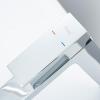 Frap F1091-2 (10)