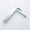 Frap F1091-2 (9)
