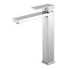 Frap F1091-2 (1)