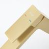 Frap F1091-23 (10)