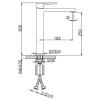 Frap F1091-23 (2)