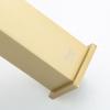 Frap F1091-23 (12)