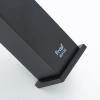 Frap F1091-26 (12)