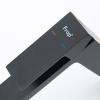 Frap F1091-26 (10)