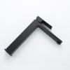 Frap F1091-26 (9)