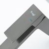 Frap F1091-29 (10)