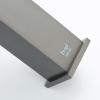 Frap F1091-29 (12)