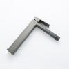 Frap F1091-29 (9)