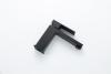 Frap F1091-6 (5)
