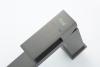 Frap F1091-9 (8)
