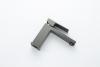 Frap F1091-9 (5)