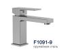 Frap F1091-9 (1)