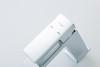 Frap F1091 (7)