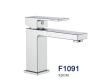 Frap F1091 (1)