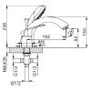 Frap F1105 (2)