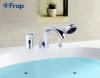 Frap F1121 (2)