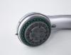 Frap F1121 (8)
