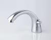 Frap F1121 (5)