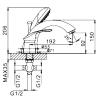 Frap F1121 (10)