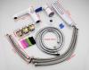 Frap F1134 (9)