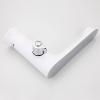 Frap F1134 (4)