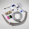 Frap F1134 (14)