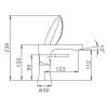 Frap F1134 (10)