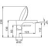Frap F1134 (2)