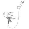 Frap F1221-2 (2)