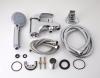 Frap F1221 (10)