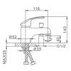 Frap F1221 (11)