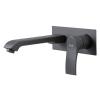 Frap F1275-19 (1)