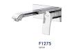 Frap F1275 (1)