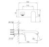 Frap F1275-6 (2)