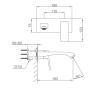 Frap F1276-3 (2)